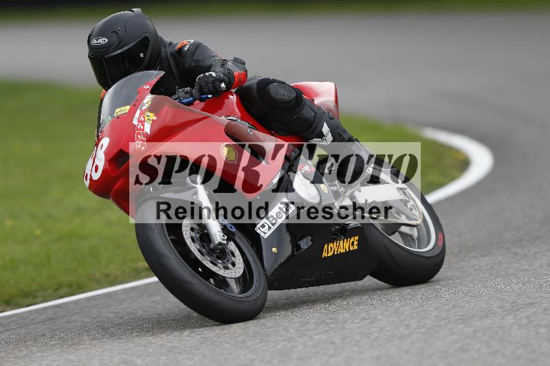 Archiv-2025/50 08.09.2025 PROMAX ADR/88-1